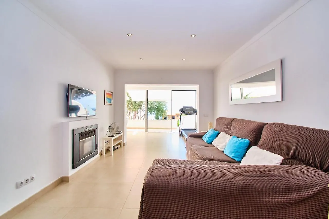 Apartamento Sea Dreams Alcudia  Apartment Alcudia (Mallorca)